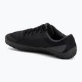 Barfußschuhe Herren Merrell Vapor Glove 7 black 3