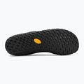 Barfußschuhe Herren Merrell Vapor Glove 7 black 4