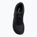 Barfußschuhe Herren Merrell Vapor Glove 7 black 5