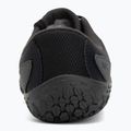 Barfußschuhe Herren Merrell Vapor Glove 7 black 6
