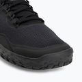 Barfußschuhe Herren Merrell Vapor Glove 7 black 7