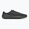 Barfußschuhe Herren Merrell Vapor Glove 7 black