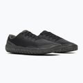 Barfußschuhe Herren Merrell Vapor Glove 7 black 2