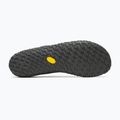 Barfußschuhe Herren Merrell Vapor Glove 7 black 3