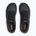 Barfußschuhe Herren Merrell Vapor Glove 7 black 4