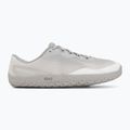 Barfußschuhe Herren Merrell Vapor Glove 7 white 2