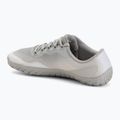 Barfußschuhe Herren Merrell Vapor Glove 7 white 3