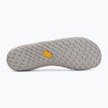 Barfußschuhe Herren Merrell Vapor Glove 7 white 4