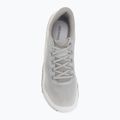 Barfußschuhe Herren Merrell Vapor Glove 7 white 5