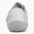 Barfußschuhe Herren Merrell Vapor Glove 7 white 6