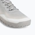 Barfußschuhe Herren Merrell Vapor Glove 7 white 7