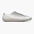 Barfußschuhe Herren Merrell Vapor Glove 7 white