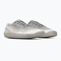Barfußschuhe Herren Merrell Vapor Glove 7 white 2