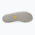 Barfußschuhe Herren Merrell Vapor Glove 7 white 3