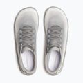 Barfußschuhe Herren Merrell Vapor Glove 7 white 4