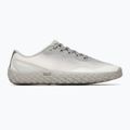 Damen Barfußschuhe Merrell Vapor Glove 7 white