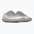 Damen Barfußschuhe Merrell Vapor Glove 7 white 2