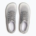 Damen Barfußschuhe Merrell Vapor Glove 7 white 4