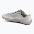 Damen Barfußschuhe Merrell Vapor Glove 7 white 3