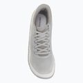 Damen Barfußschuhe Merrell Vapor Glove 7 white 5