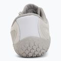 Damen Barfußschuhe Merrell Vapor Glove 7 white 6