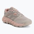 Damen-Wanderschuhe Merrell Maipo Explorer Aerosport bloom