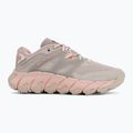 Damen-Wanderschuhe Merrell Maipo Explorer Aerosport bloom 2