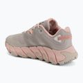Damen-Wanderschuhe Merrell Maipo Explorer Aerosport bloom 3