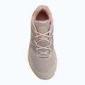 Damen-Wanderschuhe Merrell Maipo Explorer Aerosport bloom 5