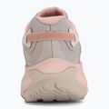 Damen-Wanderschuhe Merrell Maipo Explorer Aerosport bloom 6