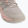 Damen-Wanderschuhe Merrell Maipo Explorer Aerosport bloom 7
