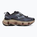 Wanderschuhe Herren Merrell Speed Arc Mattis comet 2