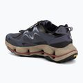 Wanderschuhe Herren Merrell Speed Arc Mattis comet 3
