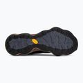Wanderschuhe Herren Merrell Speed Arc Mattis comet 4