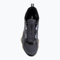 Wanderschuhe Herren Merrell Speed Arc Mattis comet 5
