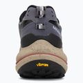 Wanderschuhe Herren Merrell Speed Arc Mattis comet 6