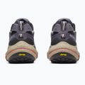 Wanderschuhe Herren Merrell Speed Arc Mattis comet 4