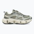 Wanderschuhe Herren Merrell Speed Arc Mattis white sage 2