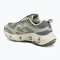 Wanderschuhe Herren Merrell Speed Arc Mattis white sage 3