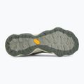 Wanderschuhe Herren Merrell Speed Arc Mattis white sage 4