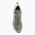 Wanderschuhe Herren Merrell Speed Arc Mattis white sage 5