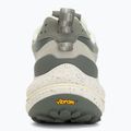 Wanderschuhe Herren Merrell Speed Arc Mattis white sage 6