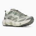 Wanderschuhe Herren Merrell Speed Arc Mattis white sage 2