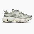 Herren-Wanderschuhe Merrell Speed Arc Matis white sage 3