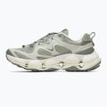 Wanderschuhe Herren Merrell Speed Arc Mattis white sage 4