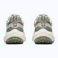 Wanderschuhe Herren Merrell Speed Arc Mattis white sage 5