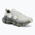 Wanderschuhe Herren Merrell SpeedARC Surge Boa infuse