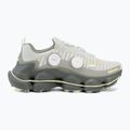 Wanderschuhe Herren Merrell SpeedARC Surge Boa infuse 2