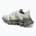 Wanderschuhe Herren Merrell SpeedARC Surge Boa infuse 3