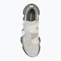 Wanderschuhe Herren Merrell SpeedARC Surge Boa infuse 5